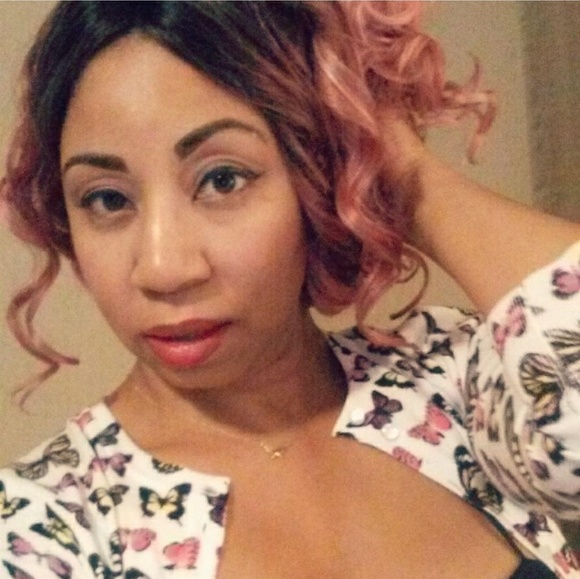 Meet your Posher, Donna - Picture 6 of 7